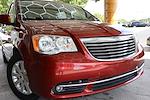 Used 2013 Chrysler Town and Country Touring FWD, Minivan for sale #25870P - photo 33