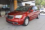 Used 2013 Chrysler Town and Country Touring FWD, Minivan for sale #25870P - photo 34