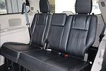 Used 2013 Chrysler Town and Country Touring FWD, Minivan for sale #25870P - photo 9