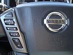 Used 2018 Nissan Titan Reserve Crew Cab 4x4, Pickup for sale #25889L - photo 17