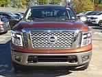 Used 2018 Nissan Titan Reserve Crew Cab 4x4, Pickup for sale #25889L - photo 3