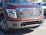 Used 2018 Nissan Titan Reserve Crew Cab 4x4, Pickup for sale #25889L - photo 30