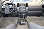 Used 2018 Nissan Frontier SV Crew Cab 4x4, Pickup for sale #25909P - photo 23