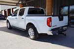 Used 2018 Nissan Frontier SV Crew Cab 4x4, Pickup for sale #25909P - photo 5