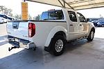 Used 2018 Nissan Frontier SV Crew Cab 4x4, Pickup for sale #25909P - photo 2