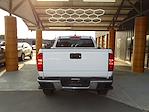 Used 2022 Chevrolet Colorado Work Truck Extended Cab RWD, Pickup for sale #25924P - photo 6