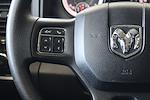 Used 2019 Ram 1500 Classic Warlock Quad Cab 4x4, Pickup for sale #25941P - photo 15