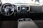 Used 2019 Ram 1500 Classic Warlock Quad Cab 4x4, Pickup for sale #25941P - photo 20