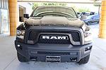 Used 2019 Ram 1500 Classic Warlock Quad Cab 4x4, Pickup for sale #25941P - photo 3