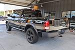 Used 2019 Ram 1500 Classic Warlock Quad Cab 4x4, Pickup for sale #25941P - photo 4