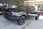 Used 2019 Ram 1500 Classic Warlock Quad Cab 4x4, Pickup for sale #25941P - photo 32