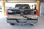 Used 2019 Ram 1500 Classic Warlock Quad Cab 4x4, Pickup for sale #25941P - photo 5