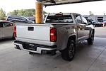 Used 2020 Chevrolet Colorado Work Truck Crew Cab 4x2, Pickup for sale #25981P - photo 2