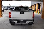 Used 2020 Chevrolet Colorado Work Truck Crew Cab 4x2, Pickup for sale #25981P - photo 5