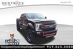 Used 2020 Ford F-250 Lariat Crew Cab 4x4, Pickup for sale #25986P - photo 1