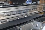 Used 2020 Ford F-250 Lariat Crew Cab 4x4, Pickup for sale #25986P - photo 28