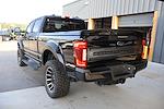 Used 2020 Ford F-250 Lariat Crew Cab 4x4, Pickup for sale #25986P - photo 4