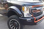 Used 2020 Ford F-250 Lariat Crew Cab 4x4, Pickup for sale #25986P - photo 32