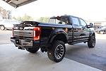 Used 2020 Ford F-250 Lariat Crew Cab 4x4, Pickup for sale #25986P - photo 2