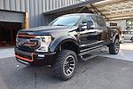 Used 2020 Ford F-250 Lariat Crew Cab 4x4, Pickup for sale #25986P - photo 33