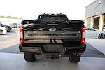 Used 2020 Ford F-250 Lariat Crew Cab 4x4, Pickup for sale #25986P - photo 5