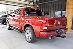 Used 2013 Ram 1500 ST Crew Cab 4x4, Pickup for sale #25999P - photo 3