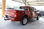 Used 2013 Ram 1500 ST Crew Cab 4x4, Pickup for sale #25999P - photo 30