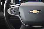 Used 2019 Chevrolet Colorado LT Crew Cab 4x2, Pickup for sale #26044Q - photo 15