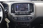 Used 2019 Chevrolet Colorado LT Crew Cab 4x2, Pickup for sale #26044Q - photo 20