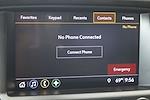 Used 2019 Chevrolet Colorado LT Crew Cab 4x2, Pickup for sale #26044Q - photo 25