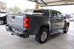 Used 2019 Chevrolet Colorado LT Crew Cab 4x2, Pickup for sale #26044Q - photo 34