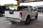 Used 2011 Nissan Frontier S Crew Cab 4x4, Pickup for sale #26067P - photo 26