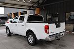 Used 2011 Nissan Frontier S Crew Cab 4x4, Pickup for sale #26067P - photo 3