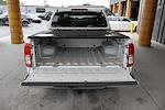 Used 2011 Nissan Frontier S Crew Cab 4x4, Pickup for sale #26067P - photo 7