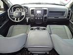 Used 2015 Ram 1500 ST Crew Cab 4x2, Pickup for sale #26079P - photo 19