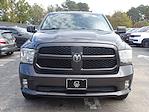 Used 2015 Ram 1500 ST Crew Cab 4x2, Pickup for sale #26079P - photo 3