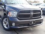 Used 2015 Ram 1500 ST Crew Cab 4x2, Pickup for sale #26079P - photo 27