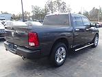 Used 2015 Ram 1500 ST Crew Cab 4x2, Pickup for sale #26079P - photo 2