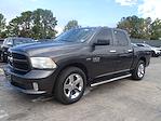 Used 2015 Ram 1500 ST Crew Cab 4x2, Pickup for sale #26079P - photo 28