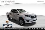 Used 2019 Ford Ranger SuperCrew Cab RWD, Pickup for sale #26085Q - photo 1