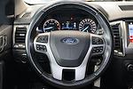 Used 2019 Ford Ranger SuperCrew Cab RWD, Pickup for sale #26085Q - photo 16