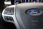 Used 2019 Ford Ranger SuperCrew Cab RWD, Pickup for sale #26085Q - photo 17