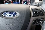 Used 2019 Ford Ranger SuperCrew Cab RWD, Pickup for sale #26085Q - photo 18