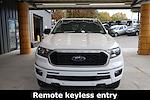 Used 2019 Ford Ranger SuperCrew Cab RWD, Pickup for sale #26085Q - photo 3