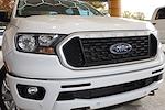 Used 2019 Ford Ranger SuperCrew Cab RWD, Pickup for sale #26085Q - photo 34