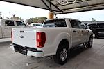 Used 2019 Ford Ranger SuperCrew Cab RWD, Pickup for sale #26085Q - photo 35