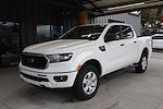 Used 2019 Ford Ranger SuperCrew Cab RWD, Pickup for sale #26085Q - photo 36