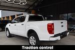 Used 2019 Ford Ranger SuperCrew Cab RWD, Pickup for sale #26085Q - photo 5