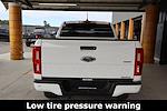 Used 2019 Ford Ranger SuperCrew Cab RWD, Pickup for sale #26085Q - photo 2