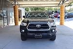 Used 2017 Toyota Tacoma SR5 Double Cab 4WD, Pickup for sale #26097P - photo 3